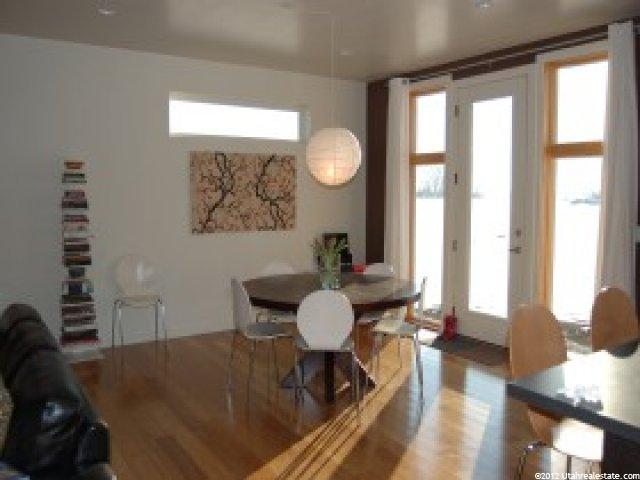 3239 S 1500 W, Nibley, UT 84321 — photo 5