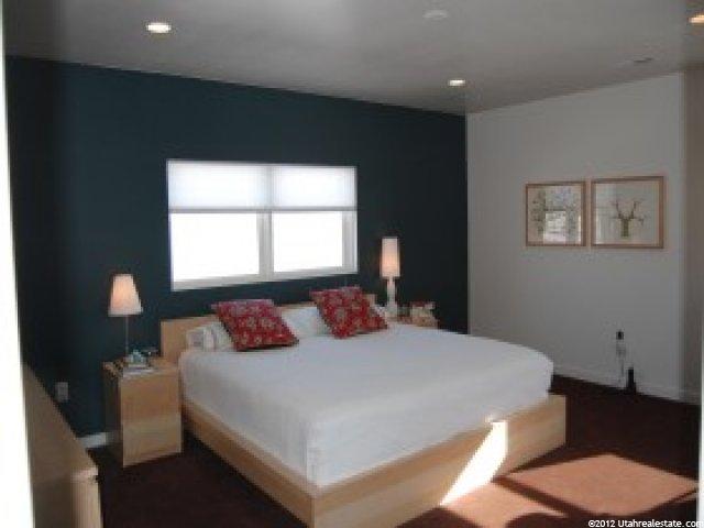 3239 S 1500 W, Nibley, UT 84321 — photo 6