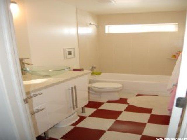 3239 S 1500 W, Nibley, UT 84321 — photo 8