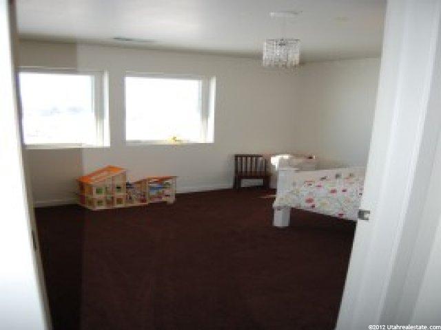 3239 S 1500 W, Nibley, UT 84321 — photo 9