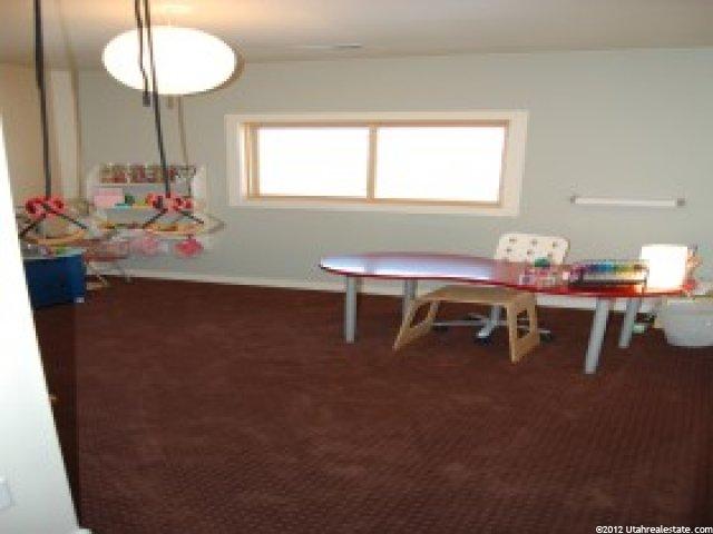 3239 S 1500 W, Nibley, UT 84321 — photo 10