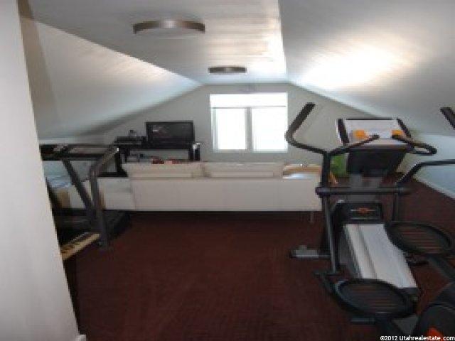 3239 S 1500 W, Nibley, UT 84321 — photo 11