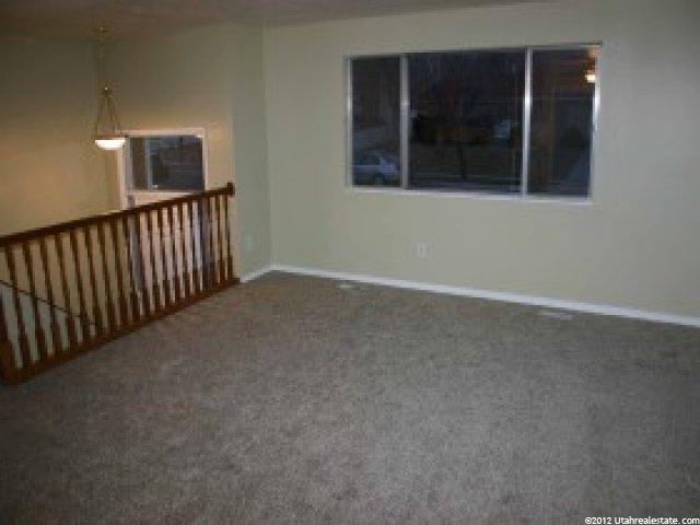 10518 Silver Mountain Dr, Sandy, UT 84094 — photo 2