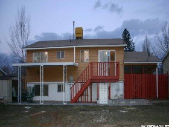10518 Silver Mountain Dr, Sandy, UT 84094 — photo 11
