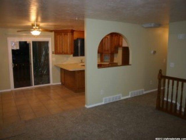 10518 Silver Mountain Dr, Sandy, UT 84094 — photo 4