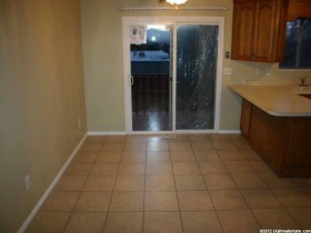 10518 Silver Mountain Dr, Sandy, UT 84094 — photo 5