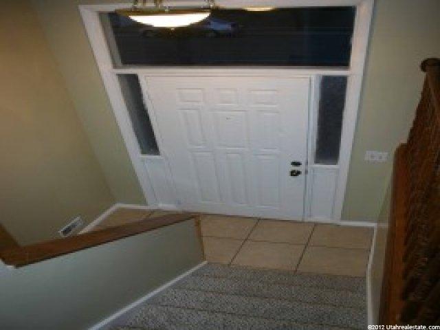 10518 Silver Mountain Dr, Sandy, UT 84094 — photo 6