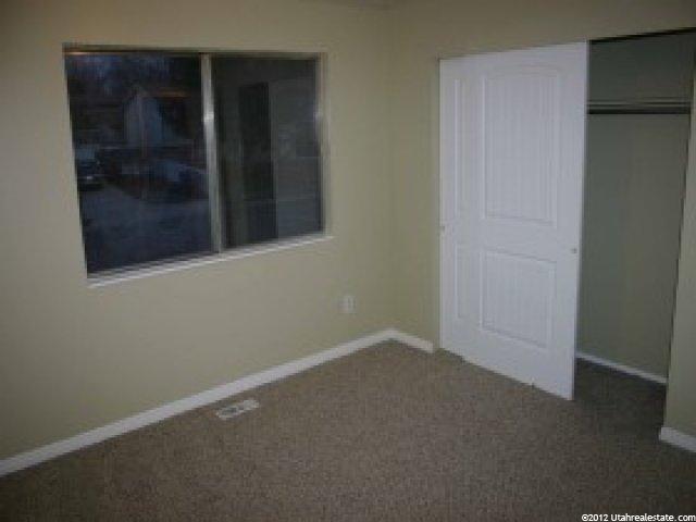 10518 Silver Mountain Dr, Sandy, UT 84094 — photo 8