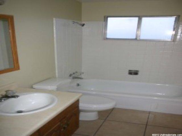 10518 Silver Mountain Dr, Sandy, UT 84094 — photo 7