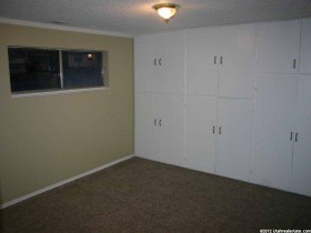 10518 Silver Mountain Dr, Sandy, UT 84094 — photo 9