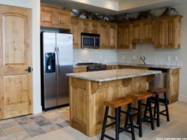 8171 N Courtyard Loop W #6, Summit County, UT 84098 — photo 2
