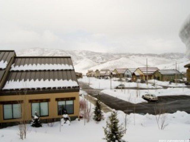 8171 N Courtyard Loop W #6, Summit County, UT 84098 — photo 12