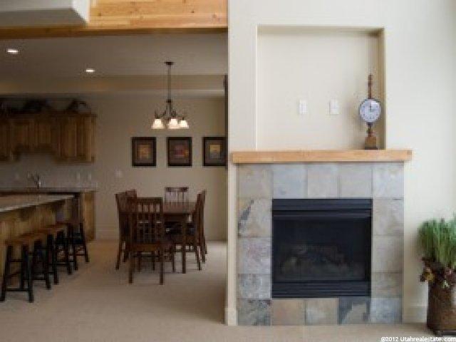 8171 N Courtyard Loop W #6, Summit County, UT 84098 — photo 5