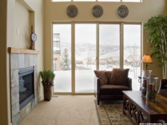 8171 N Courtyard Loop W #6, Summit County, UT 84098 — photo 6