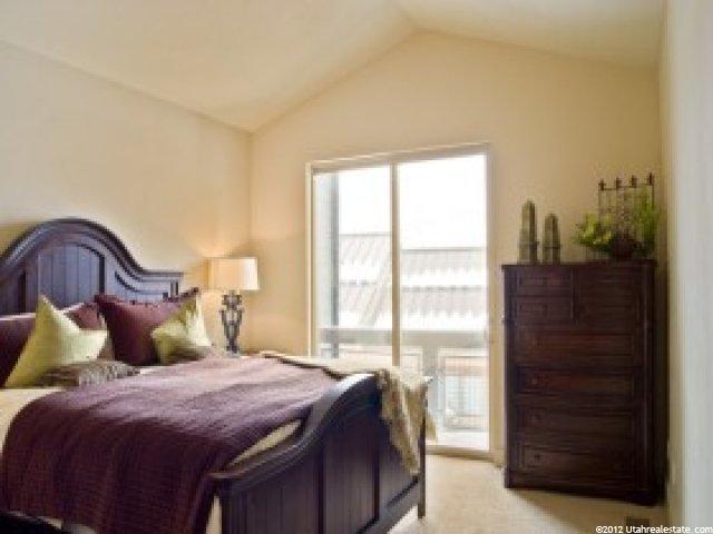 8171 N Courtyard Loop W #6, Summit County, UT 84098 — photo 7