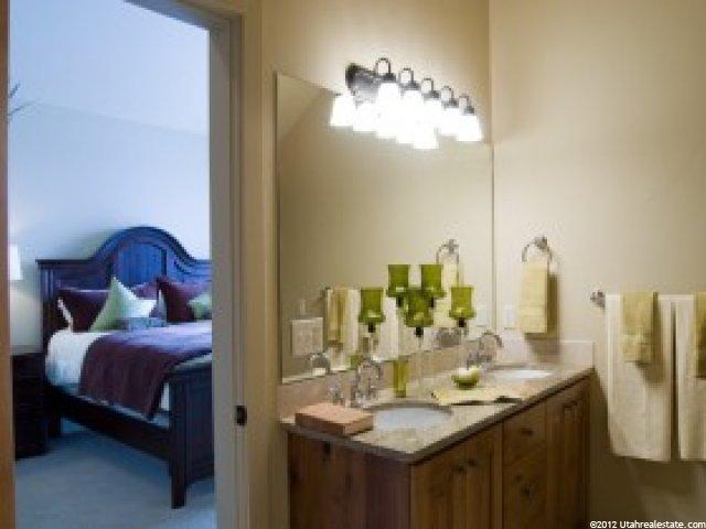 8171 N Courtyard Loop W #6, Summit County, UT 84098 — photo 8