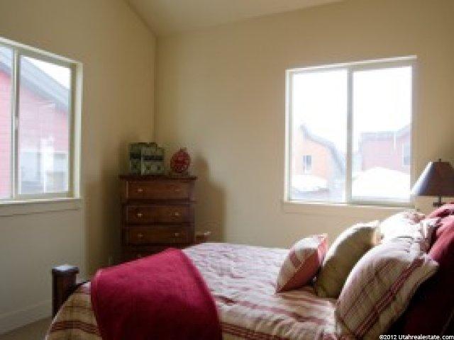 8171 N Courtyard Loop W #6, Summit County, UT 84098 — photo 9