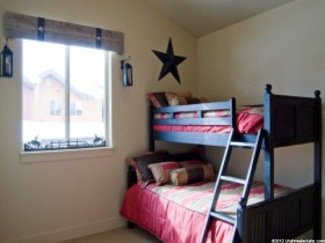 8171 N Courtyard Loop W #6, Summit County, UT 84098 — photo 10