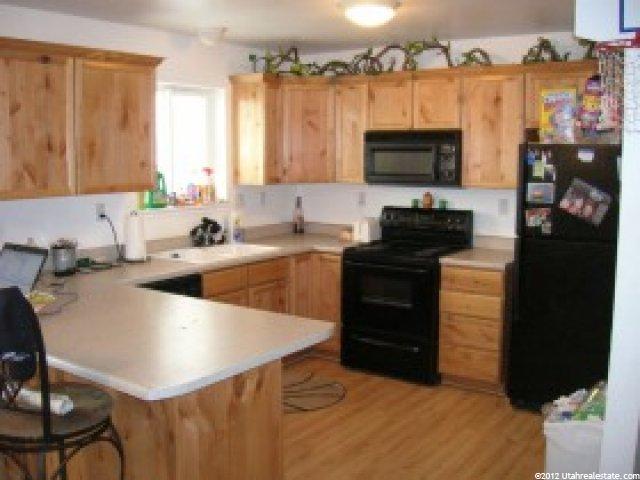 260 Thomas Ct, Logan, UT 84321 — photo 2
