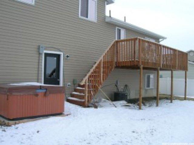 260 Thomas Ct, Logan, UT 84321 — photo 3