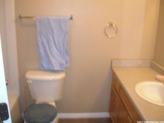 260 Thomas Ct, Logan, UT 84321 — photo 4