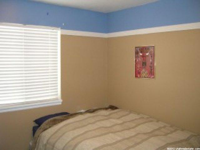 260 Thomas Ct, Logan, UT 84321 — photo 5