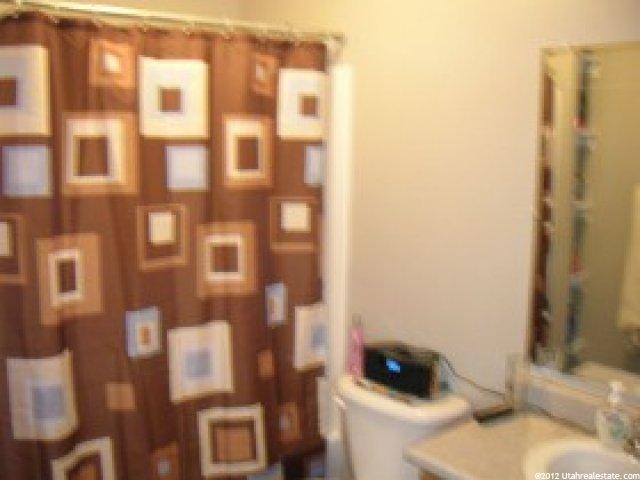 260 Thomas Ct, Logan, UT 84321 — photo 6
