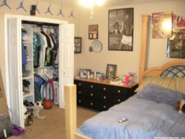260 Thomas Ct, Logan, UT 84321 — photo 7