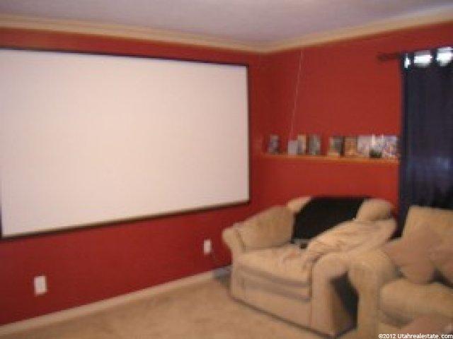 260 Thomas Ct, Logan, UT 84321 — photo 8