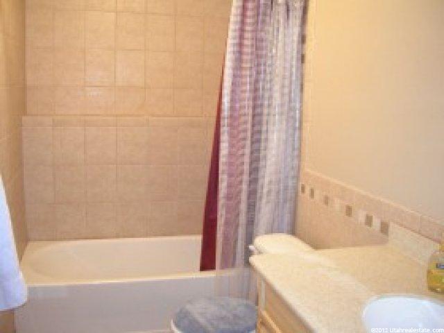 260 Thomas Ct, Logan, UT 84321 — photo 9