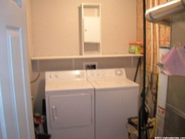 260 Thomas Ct, Logan, UT 84321 — photo 10