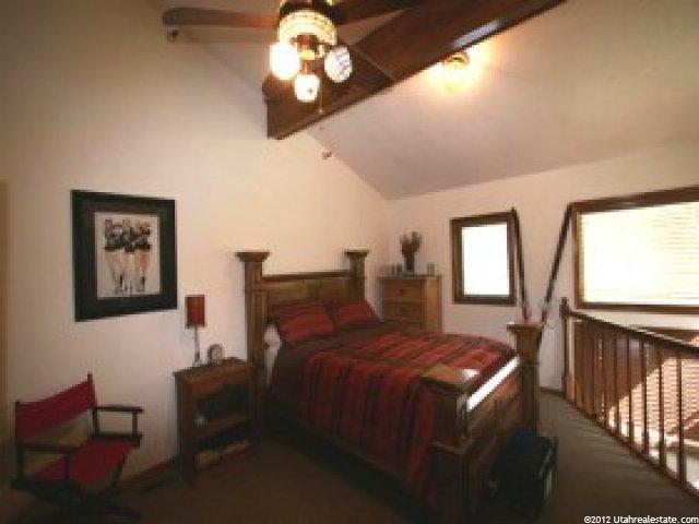 545 Deer Valley Dr #3, Park City, UT 84060 — photo 3