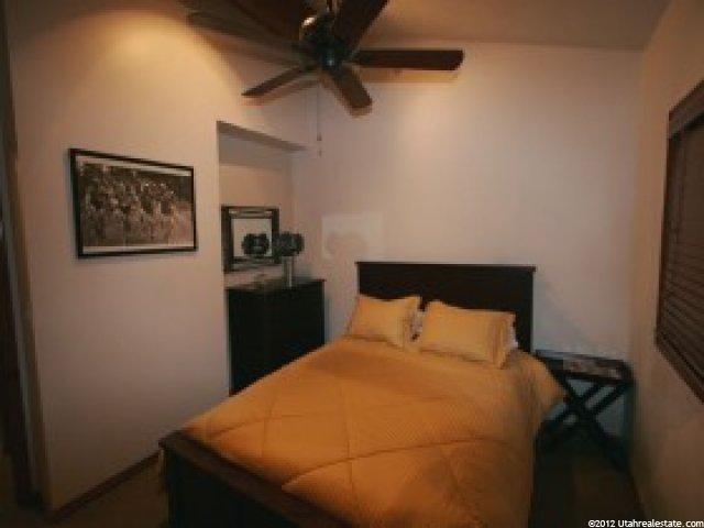 545 Deer Valley Dr #3, Park City, UT 84060 — photo 4