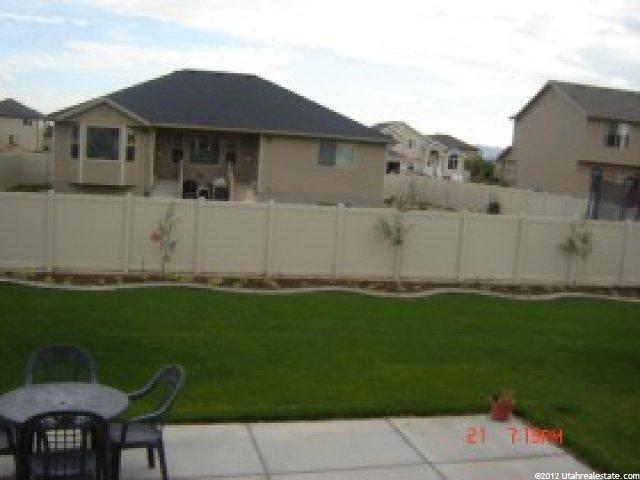 4625 W 5750 S, Hooper, UT 84315 — photo 11
