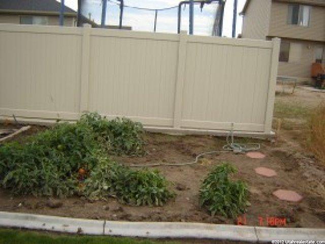 4625 W 5750 S, Hooper, UT 84315 — photo 12