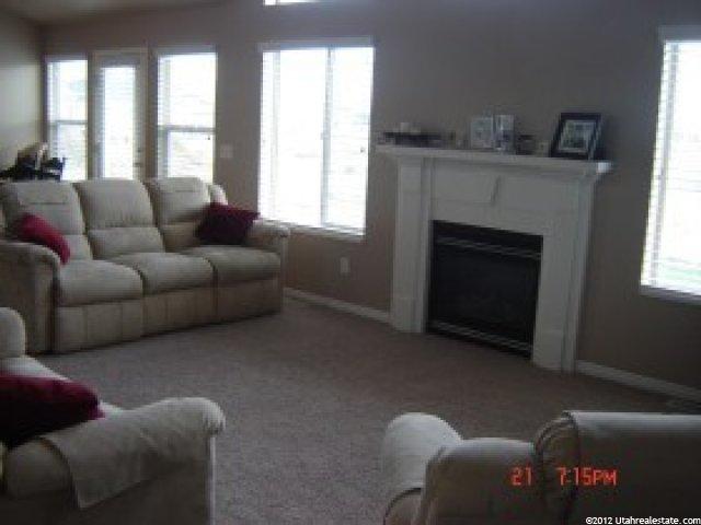 4625 W 5750 S, Hooper, UT 84315 — photo 3