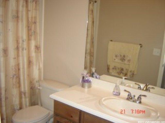 4625 W 5750 S, Hooper, UT 84315 — photo 8
