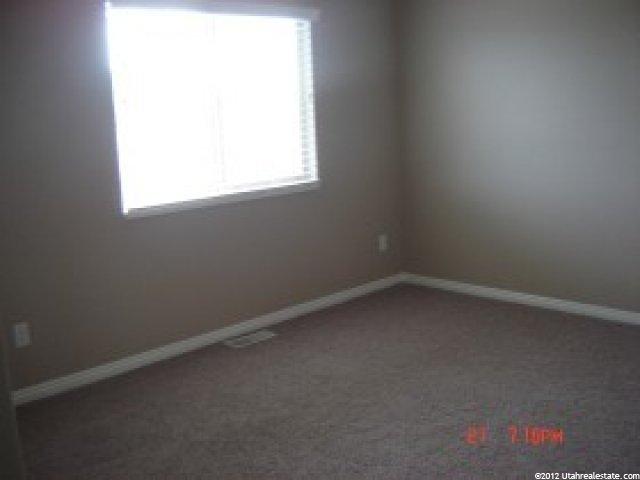 4625 W 5750 S, Hooper, UT 84315 — photo 9