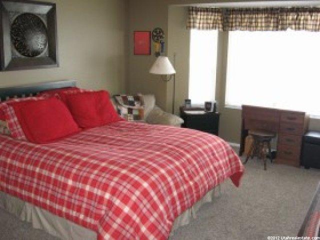 4470 S 2975 W, Roy, UT 84067 — photo 2