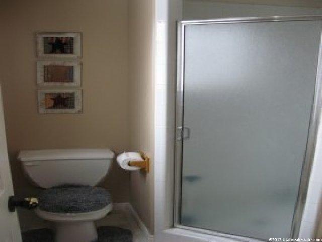 4470 S 2975 W, Roy, UT 84067 — photo 3