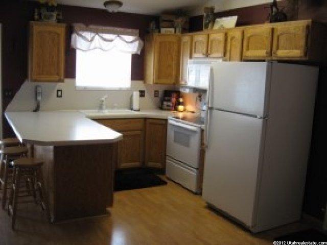 4470 S 2975 W, Roy, UT 84067 — photo 4