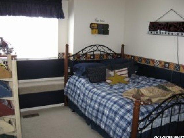 4470 S 2975 W, Roy, UT 84067 — photo 5
