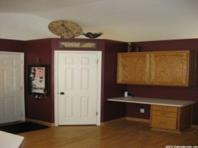 4470 S 2975 W, Roy, UT 84067 — photo 7