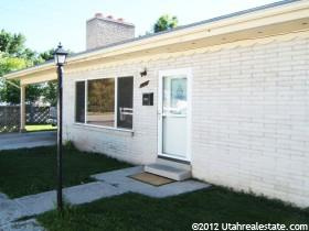 2690 S Masonic Cir, Salt Lake City, UT 84115
