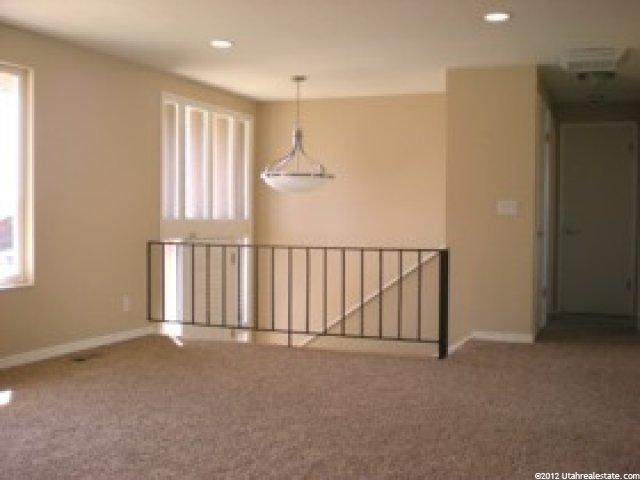 936 W 2600 N, Clinton, UT 84015 — photo 6