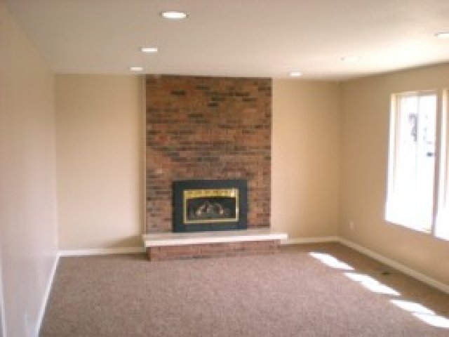 936 W 2600 N, Clinton, UT 84015 — photo 7