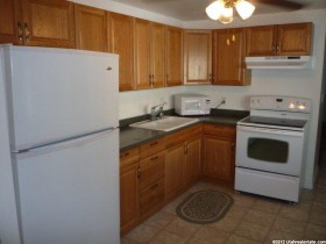 725 E 1300 N, Ogden, UT 84404 — photo 2