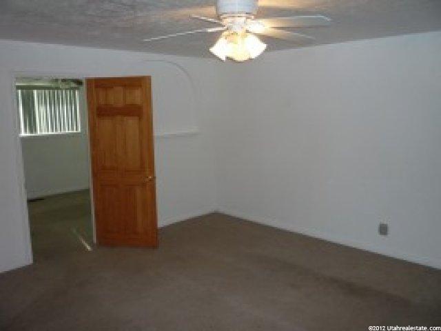 725 E 1300 N, Ogden, UT 84404 — photo 3