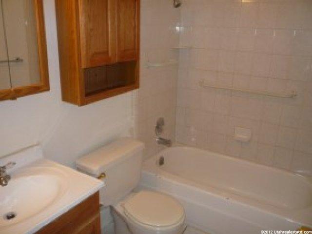 725 E 1300 N, Ogden, UT 84404 — photo 4