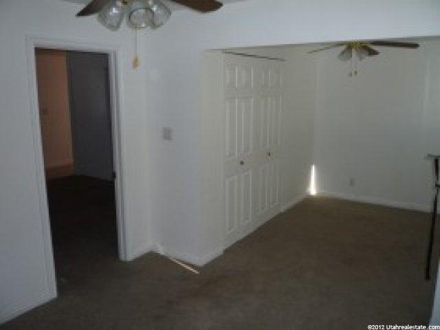 725 E 1300 N, Ogden, UT 84404 — photo 5